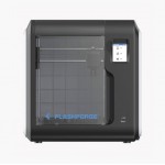 3D-принтер Flashforge Adventurer 3 Pro 2 ,150*150*150мм, модель 2024